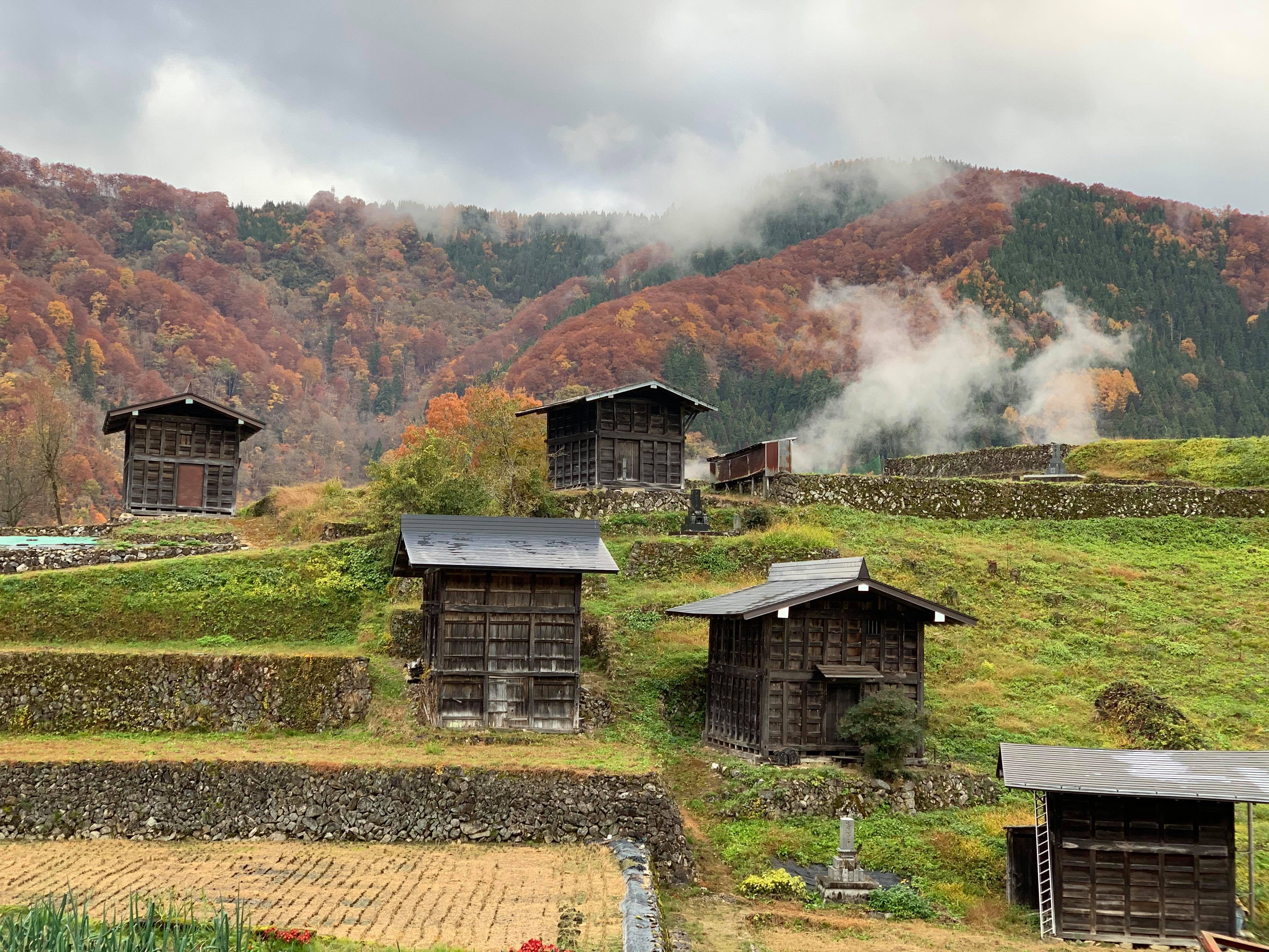 飛騨牛A5(ロース) スライス(しゃぶしゃぶ・すき焼き用)